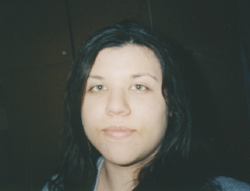 sometime in 2002